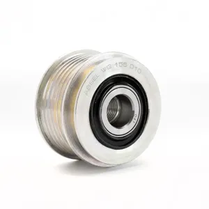 ABSEL WG155010 Муфта обгонная генератора