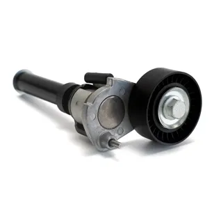 ABSEL WG200001 Натяжитель приводного ремня