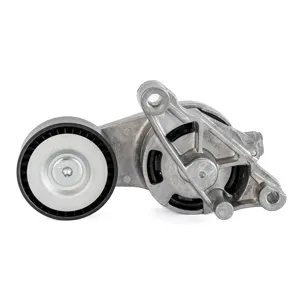 ABSEL WG200008 Натяжитель приводного ремня