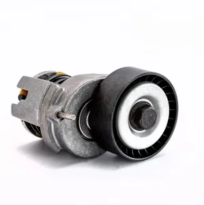 ABSEL WG200009 Натяжитель приводного ремня