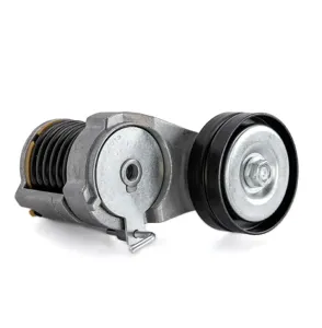 ABSEL WG200013 Натяжитель приводного ремня