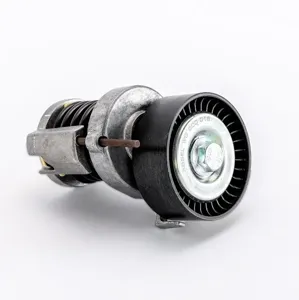 ABSEL WG200016 Натяжитель приводного ремня