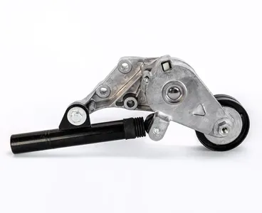 ABSEL WG200019 Натяжитель приводного ремня