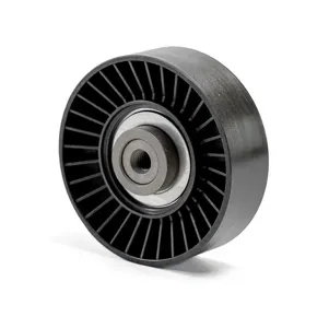 ABSEL WG202018 Ролик натяжной приводного ремня