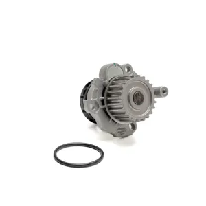 ABSEL WG205114 Насос системы охлаждения