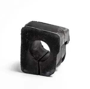 ABSEL WG320001 Втулка стабилизатора переднего