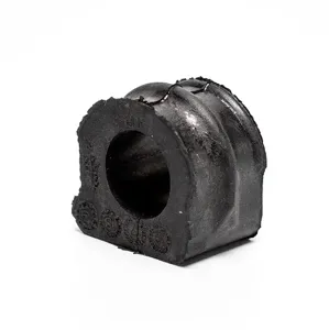 ABSEL WG320005 Втулка стабилизатора переднего