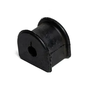 ABSEL WG320032 Втулка стабилизатора заднего