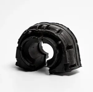 ABSEL WG320038 Втулка стабилизатора заднего