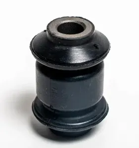 ABSEL WG328014 Сайлентблок рычага передней подвески