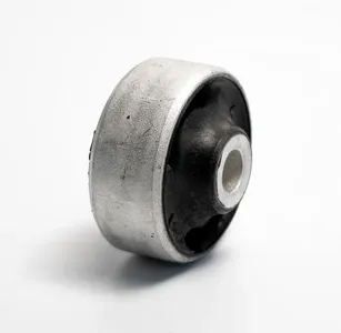 ABSEL WG328015 Сайлентблок рычага передней подвески