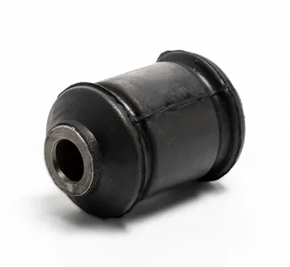 ABSEL WG328016 Сайлентблок рычага передней подвески