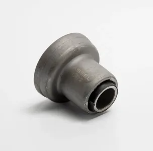 ABSEL WG328019 Сайлентблок рычага передней подвески