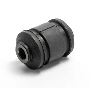 ABSEL WG328023 Сайлентблок рычага передней подвески