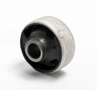 ABSEL WG328026 Сайлентблок рычага передней подвески