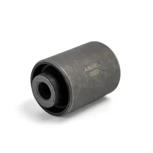 ABSEL WG328028 Сайлентблок рычага передней подвески