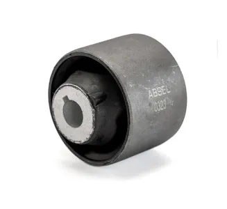 ABSEL WG328029 Сайлентблок рычага передней подвески