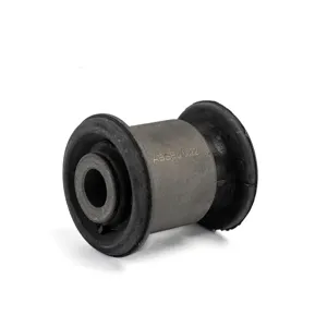 ABSEL WG328030 Сайлентблок рычага передней подвески