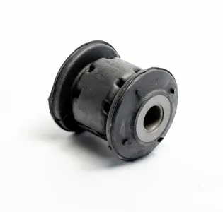 ABSEL WG328031 Сайлентблок рычага передней подвески