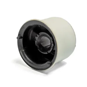 ABSEL WG328038 Сайлентблок рычага передней подвески