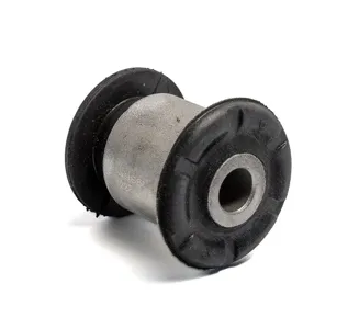 ABSEL WG328042 Сайлентблок рычага передней подвески