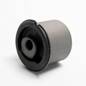 ABSEL WG328043 Сайлентблок рычага передней подвески