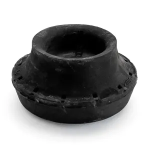 ABSEL WG328047 Опора амортизатора переднего