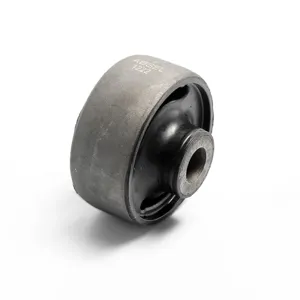ABSEL WG328052 Сайлентблок рычага передней подвески