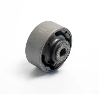 ABSEL WG328055 Сайлентблок рычага передней подвески