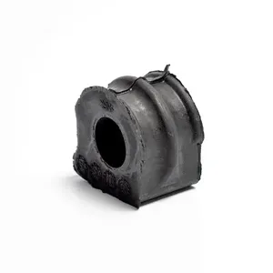 ABSEL WG328056 Втулка стабилизатора переднего