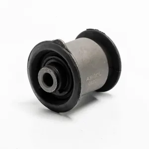 ABSEL WG328057 Сайлентблок рычага передней подвески