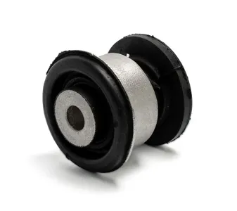 ABSEL WG328064 Сайлентблок рычага передней подвески