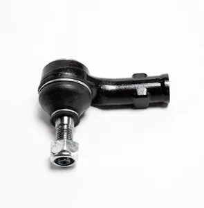 ABSEL WG330059L Наконечник рулевой тяги левый