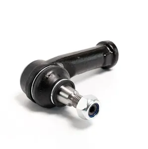 ABSEL WG330066L Наконечник рулевой тяги левый