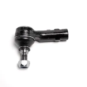 ABSEL WG330067R Наконечник рулевой тяги правый