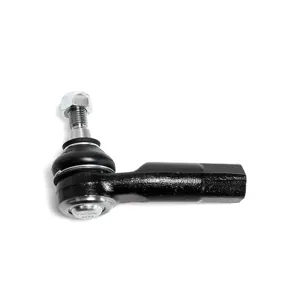 ABSEL WG330069R Наконечник рулевой тяги правый