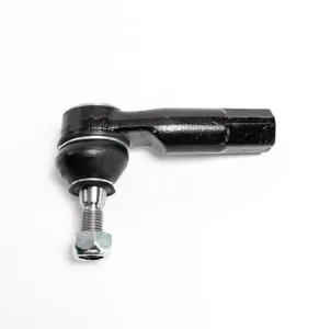 ABSEL WG330070L Наконечник рулевой тяги левый
