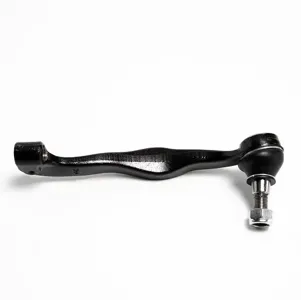 ABSEL WG330090R Наконечник рулевой тяги правый
