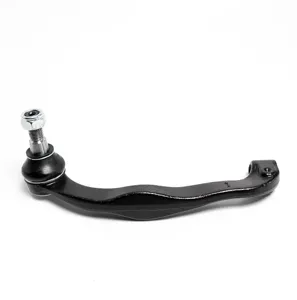 ABSEL WG330091L Наконечник рулевой тяги левый