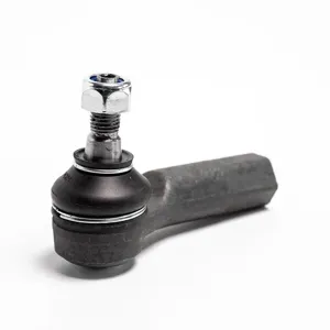 ABSEL WG330092R Наконечник рулевой тяги правый