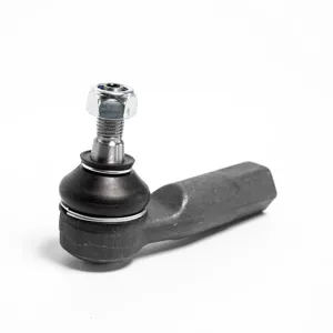 ABSEL WG330093L Наконечник рулевой тяги левый