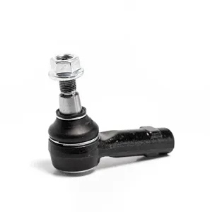 ABSEL WG330094L Наконечник рулевой тяги левый