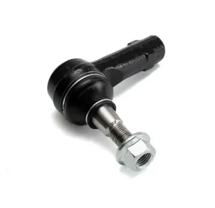 ABSEL WG330095R Наконечник рулевой тяги правый