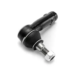 ABSEL WG330123L Наконечник рулевой тяги левый