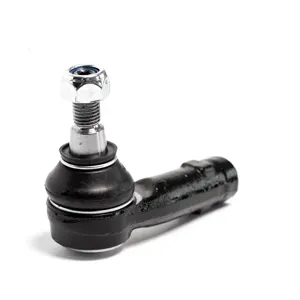 ABSEL WG330124R Наконечник рулевой тяги правый