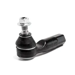 ABSEL WG330145L Наконечник рулевой тяги левый