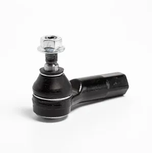 ABSEL WG330146R Наконечник рулевой тяги правый