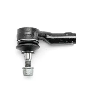 ABSEL WG330147L Наконечник рулевой тяги левый