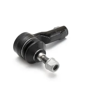 ABSEL WG330148R Наконечник рулевой тяги правый