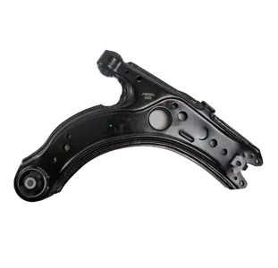 ABSEL WG330249 Рычаг подвески передней